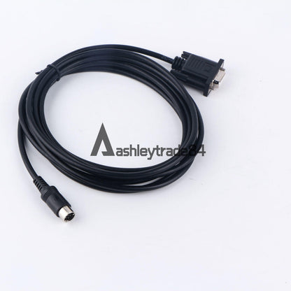 New One R7A-CCA002P2 - ONE