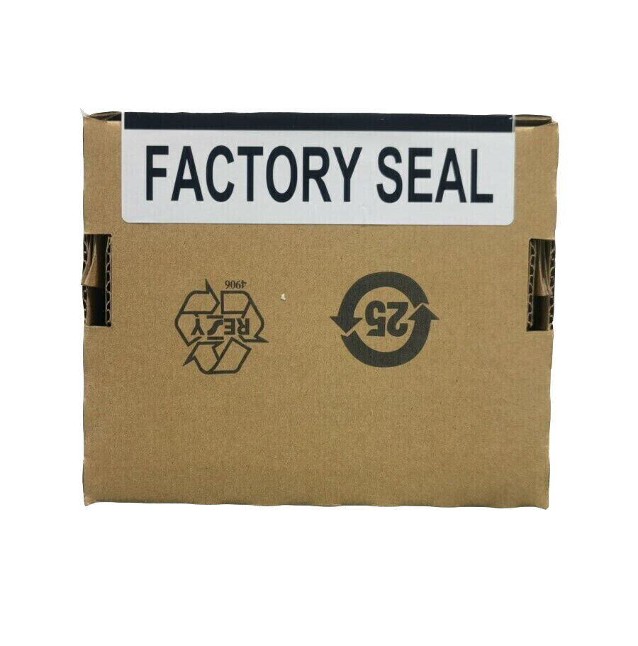 Allen-Bradley Relay Output Module AB 1769-OW16 - ALLEN-BRADLEY