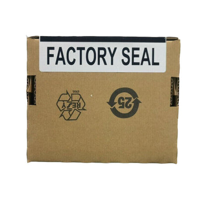 Allen-Bradley Relay Output Module AB 1769-OW16 - ALLEN-BRADLEY