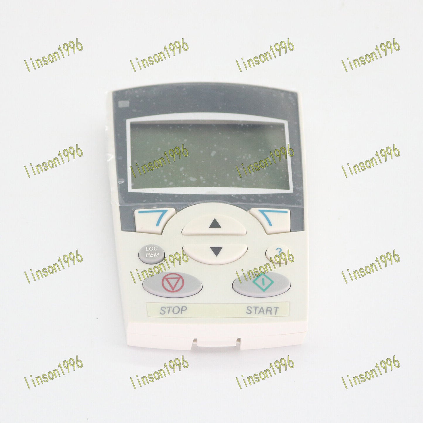 ABB Inverter Control Panel ACS-CP-D - ABB