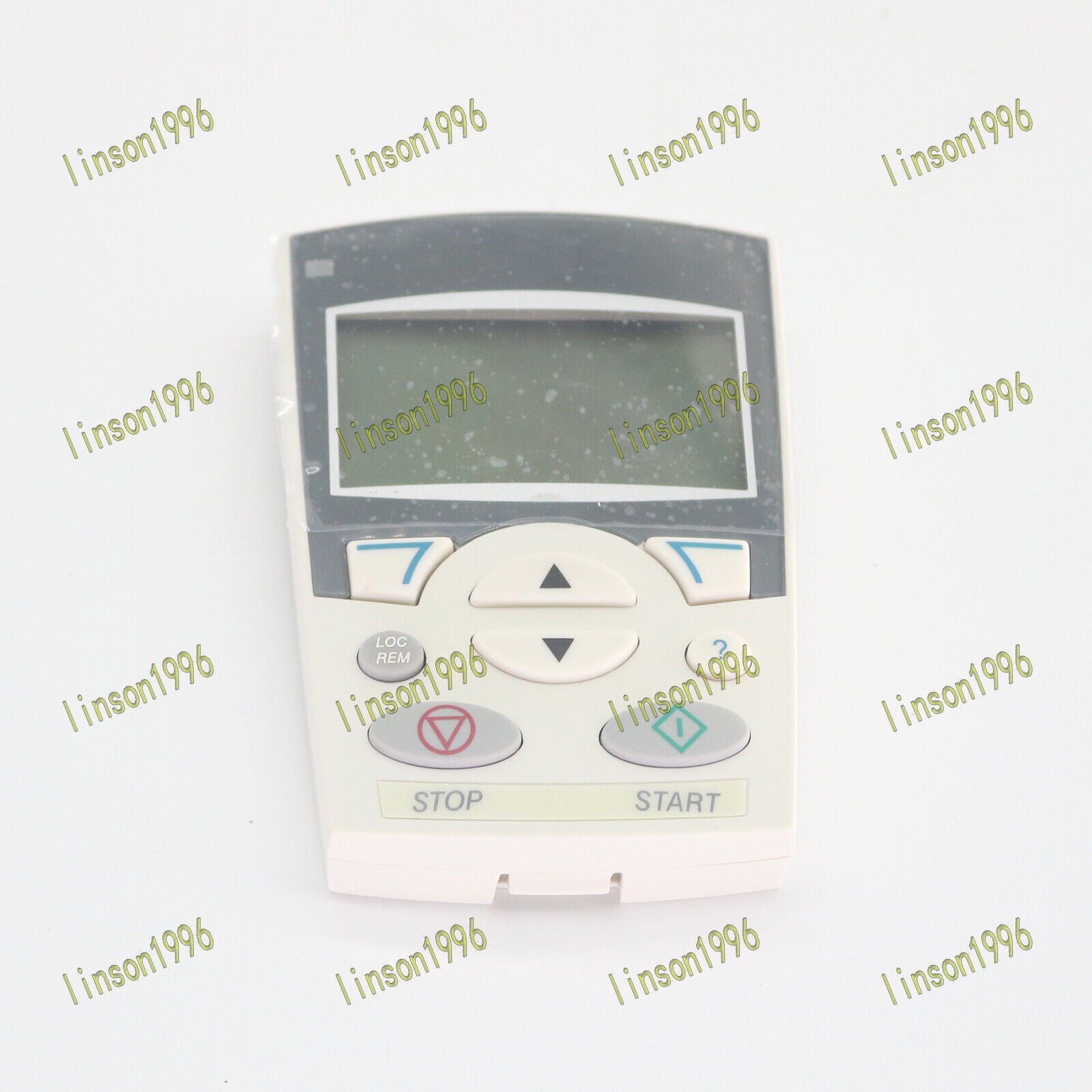 ABB Inverter Control Panel ACS-CP-D - ABB