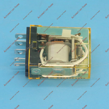 10PCS IDEC RH1B-UL Power Relay Fast Ship AC24V - IDEK