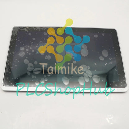 TouchScreen Digitizer Assembly 11.6" Acer Iconia Tab W700 B116HAT03.1