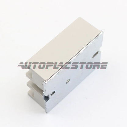 (2Pcs) Fotek SSR-25DA SSR25DA Solid State Relay 25A~US
