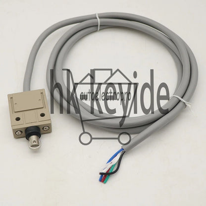 1PCS MOUJEN M4-4104-2 Limit Switch