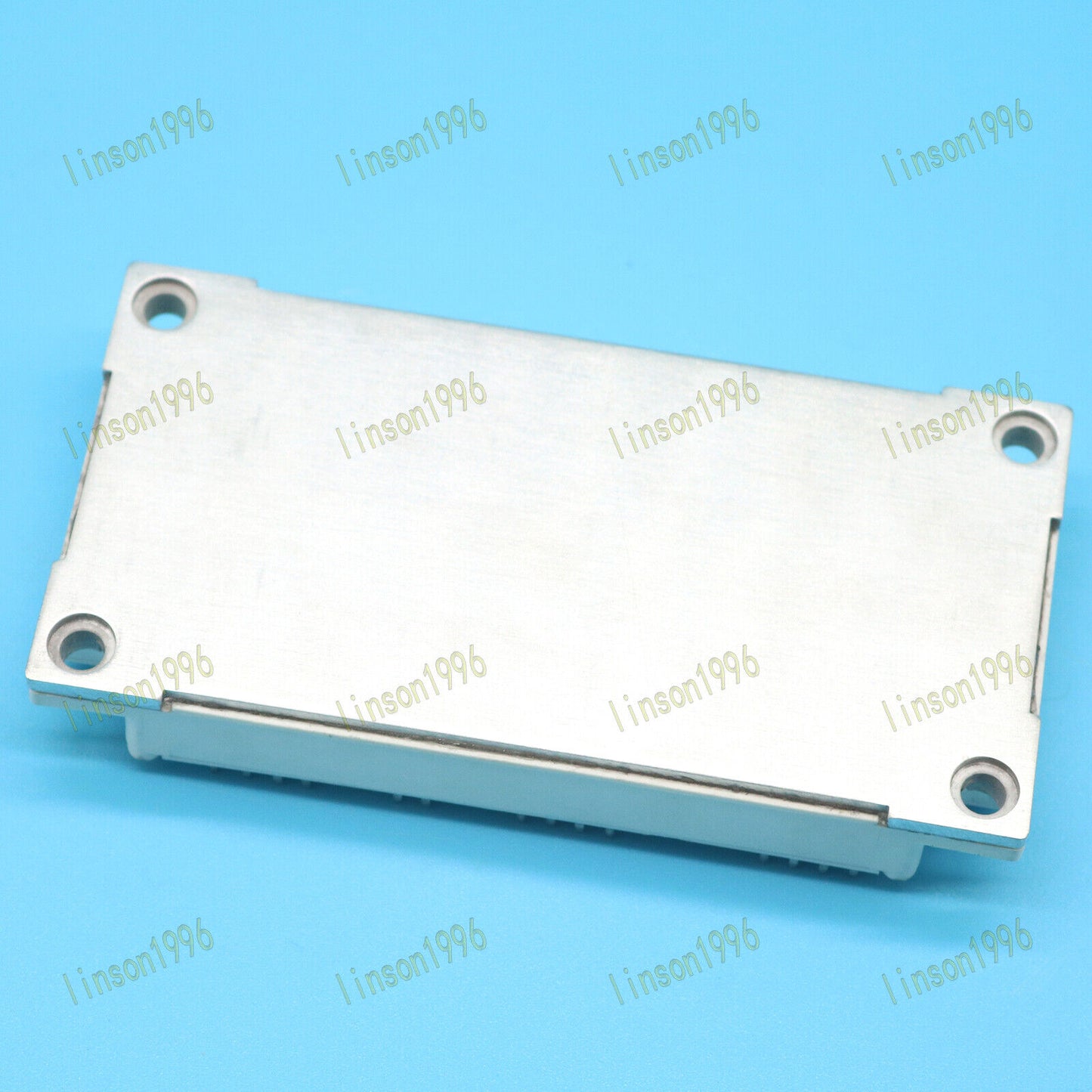 Infineon FS100R12KE3-B3 Module - INFINEON