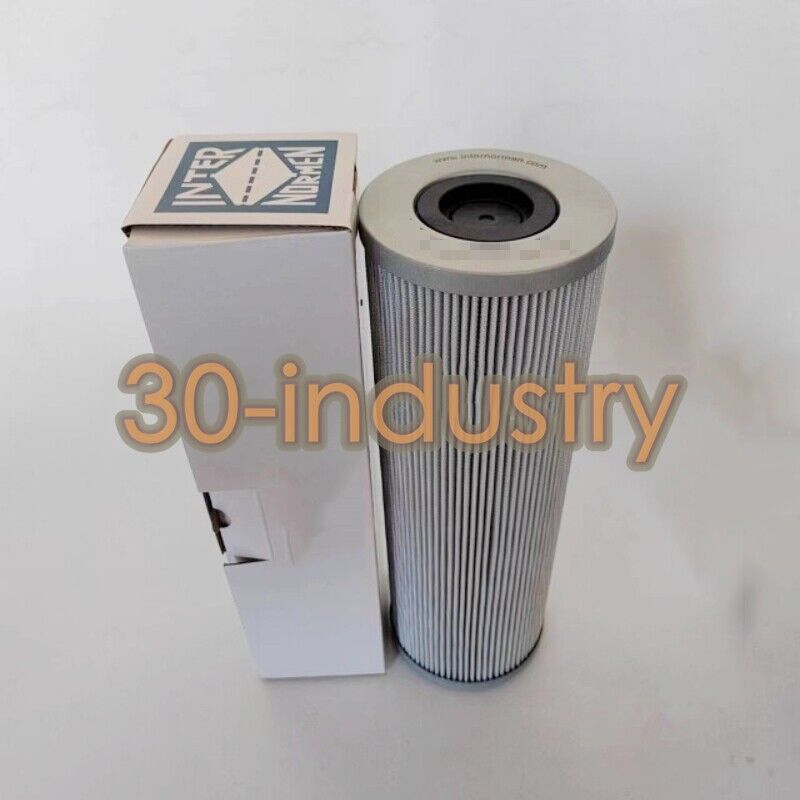 1PCS New Internormen Filter Element 300794 - High Quality Replacement - INTERNORMEN