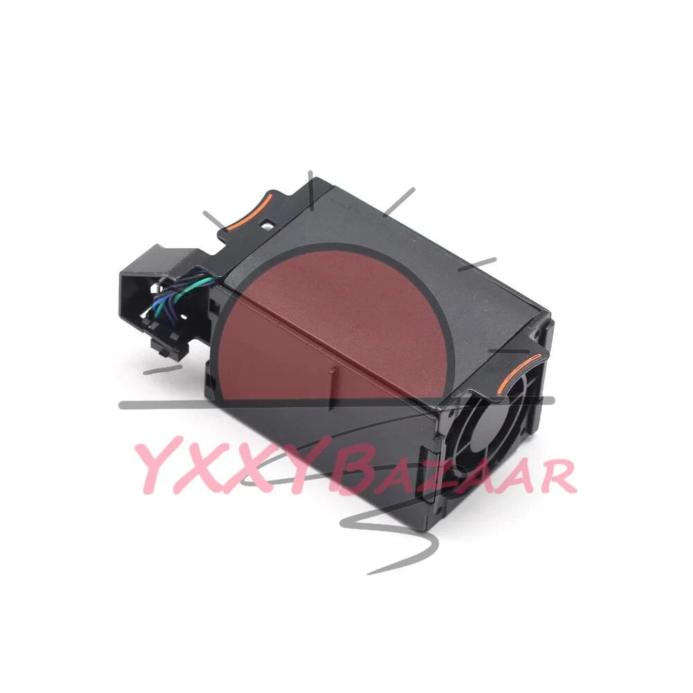 IBM X3550 M5 X3550M5 Cooling Fan 00KA059 00FK455 00KC909 0KA059 0FK455 0KC909