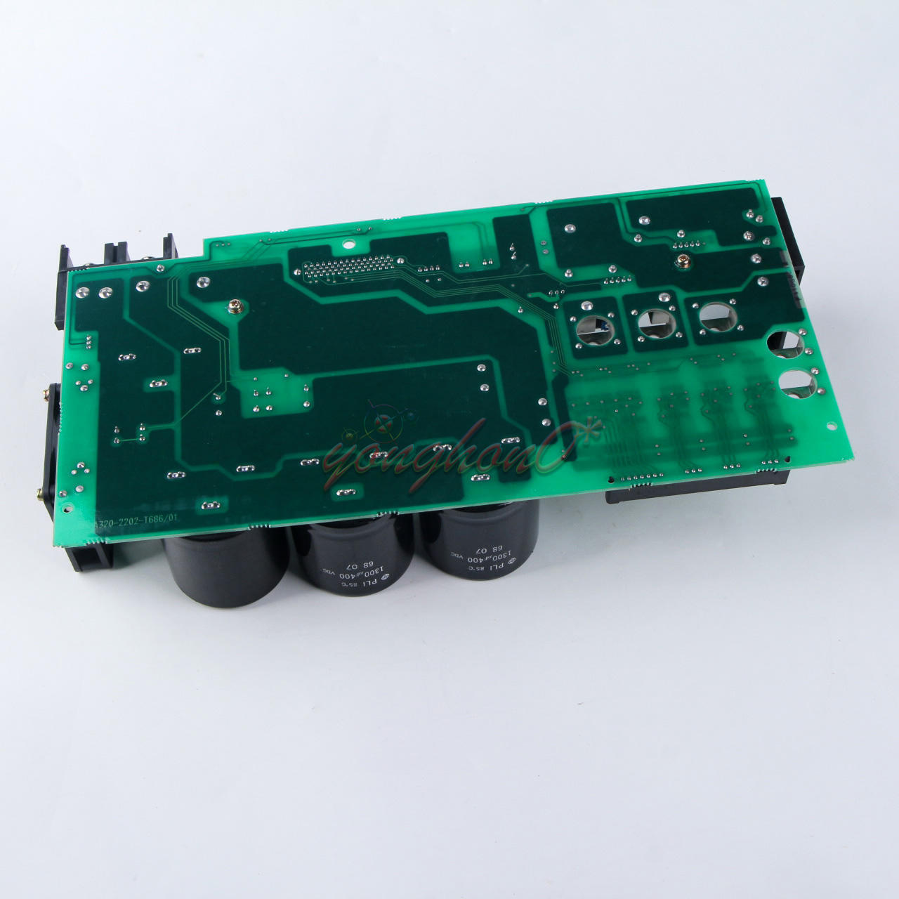 A16B-2202-0682 - FANUC