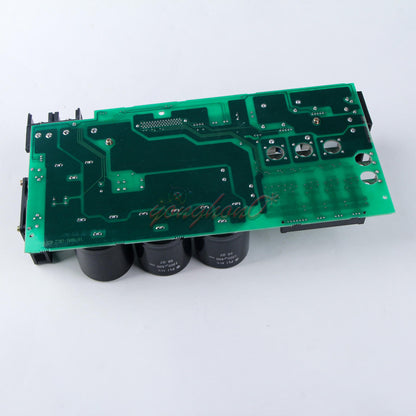 A16B-2202-0682 - FANUC