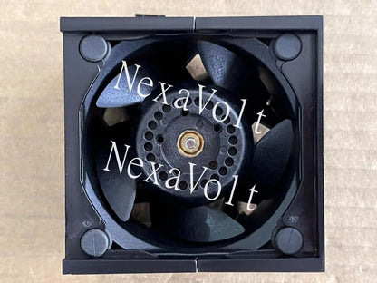 1pc Lenovo Fan Thinkserver RD450 Fan 00FC555