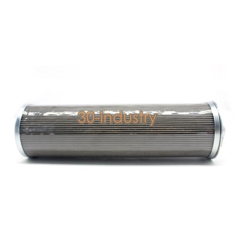 1pcs New For 8061-13-04 built-in filter element for big cold unit - KOEED