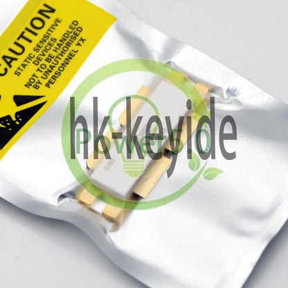 BLF188XR RF Power LDMOS Transistor High Frequency Microwave Tube 1PCS~