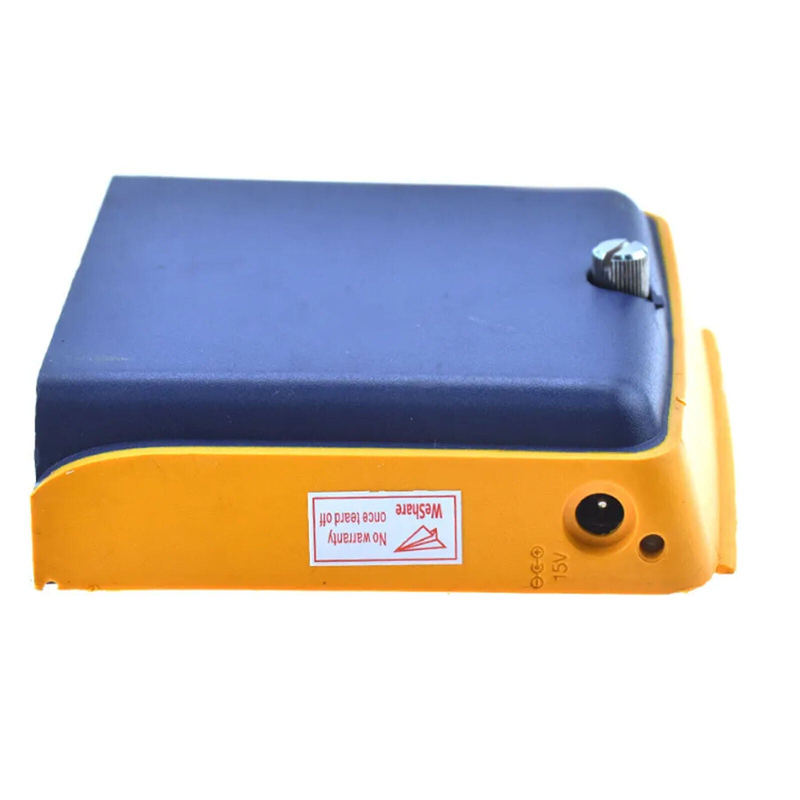 Used Tested FLUKE DTX-LION Lithium Ion Battery 18Wh - FLUKE