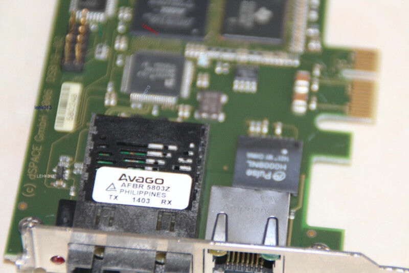 VPM-8501S-000 REV - High-Performance Electronics Component - KOEED
