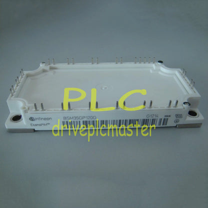 1PC INFINEON BSM35GP120G IGBT Module Power Supply #dr