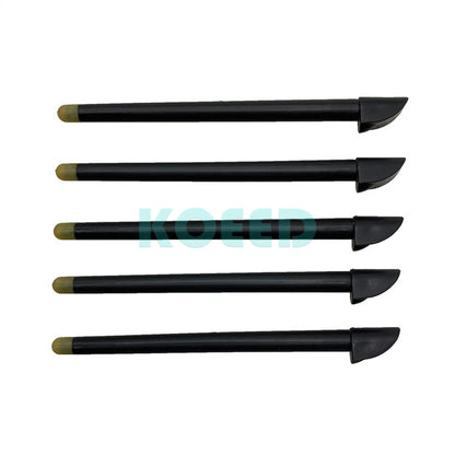 5PCS Stylus touch pen For Kuka KRC4 robot 00-168-334 00168334 ipendant surface
