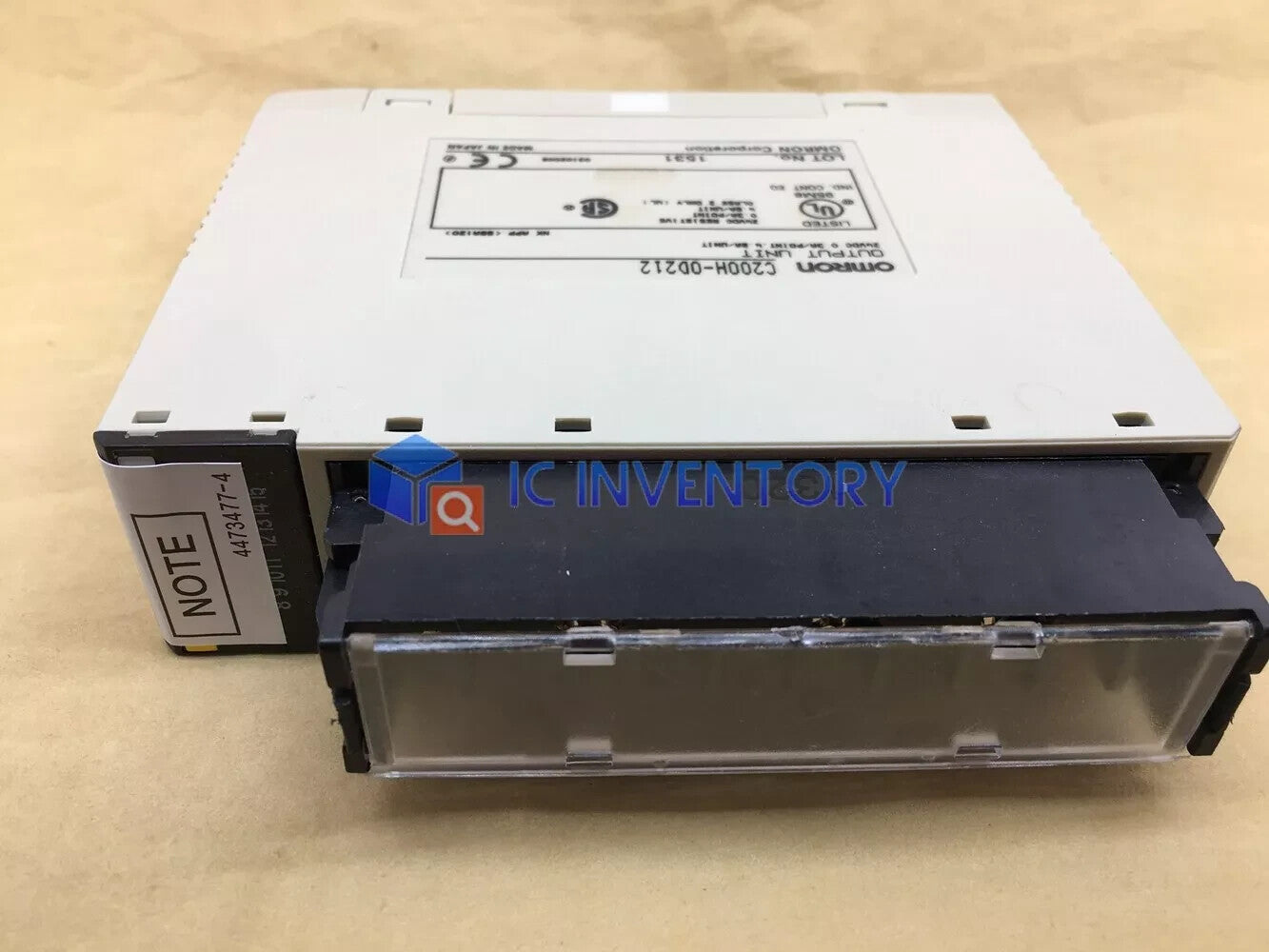 new 1pcs Omron CJ1W-PD025 CJ1W-PD025 PLC