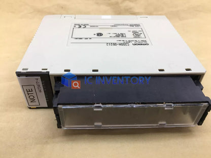 new 1pcs Omron CJ1W-PD025 CJ1W-PD025 PLC
