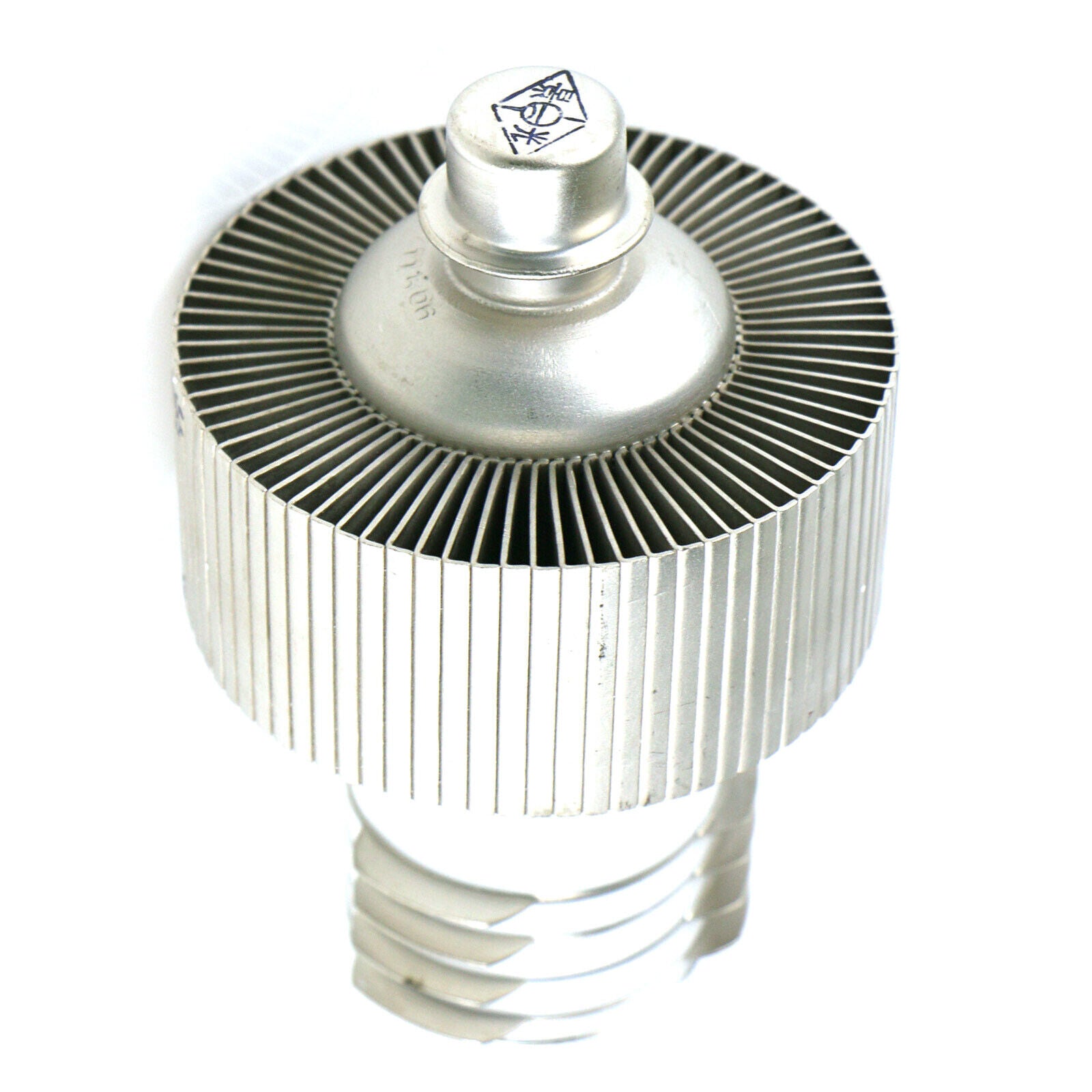 1PC For Jingguang Tube FU-728F 3m³/min 8.5～9A 9V Forced Air Cooling System - JINGGUANG TUBE