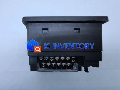 new 1PCS KEYENCE display panel KV-P16T - KEYENCE