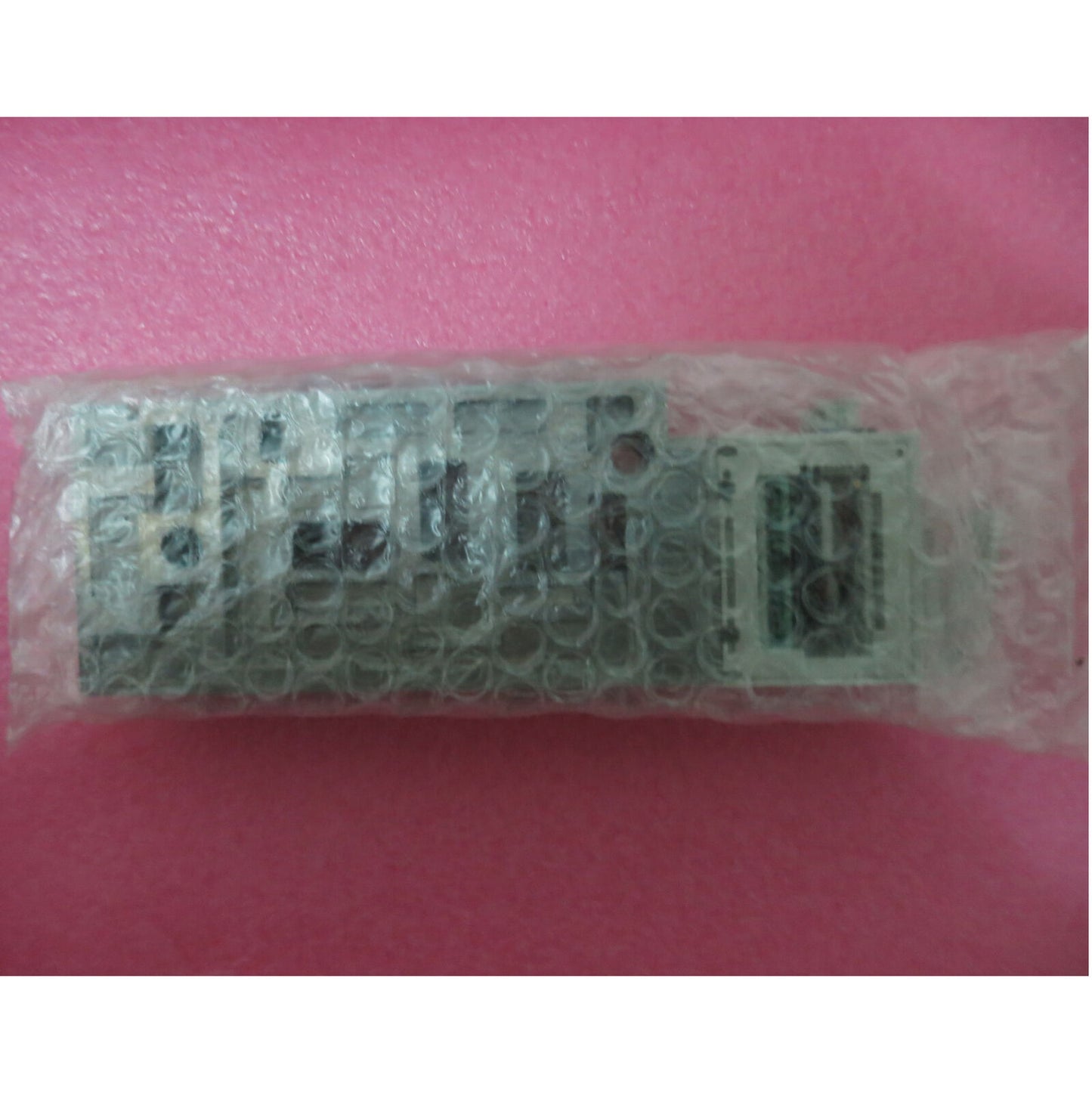 1PC Solenoid Valve for SMC VVQC4000-1A-D-03F - SMC