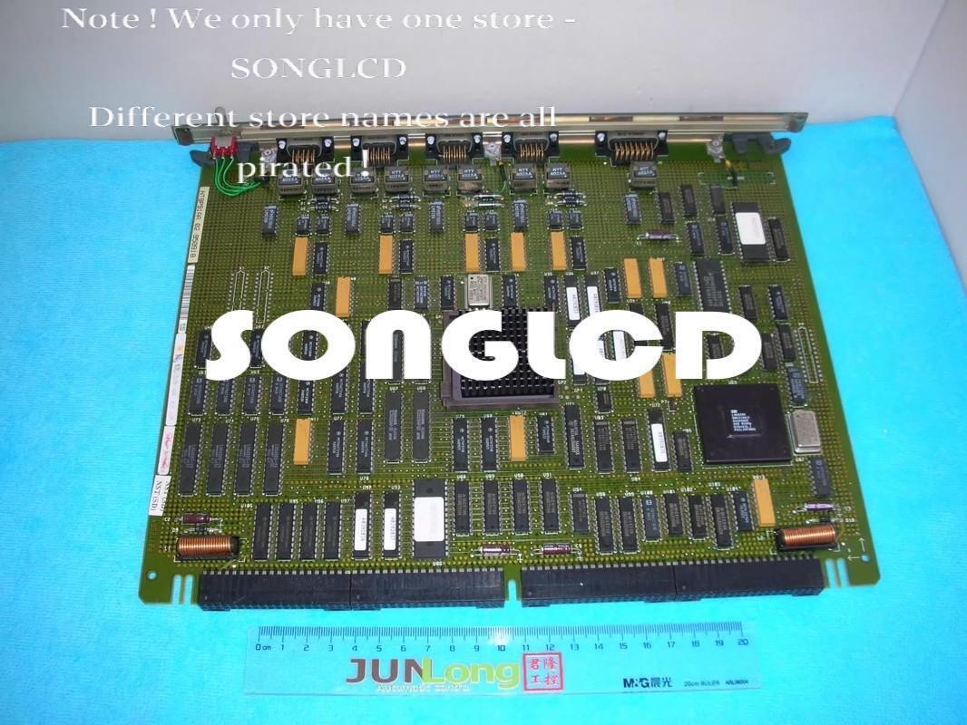 NT8P91AA General Purpose NPN Transistor - OMRON