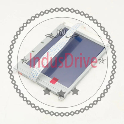1PCS 5.7 inch LCD panel SHARP LM32019P2