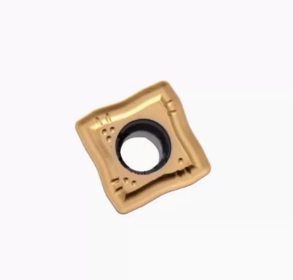 10PCS CNC Blade SOMT150510-DP TT9080 - TAEGUTEC