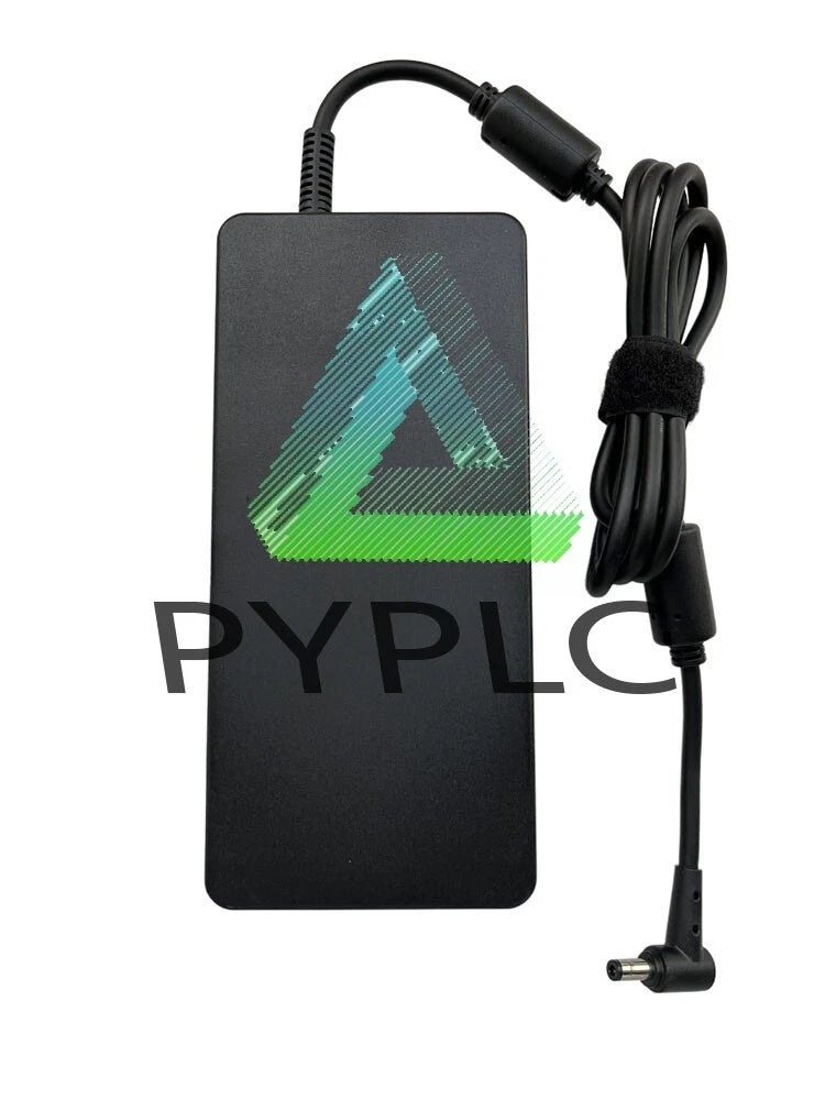 Chicony 19.5V 16.92A 330W AC Adapter Charger For Mechrevo Gaming Laptop 5.5*2.5