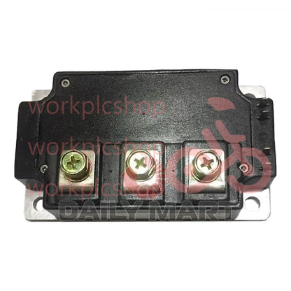 MITSUBISHI CM400DU-12H Power Supply Module