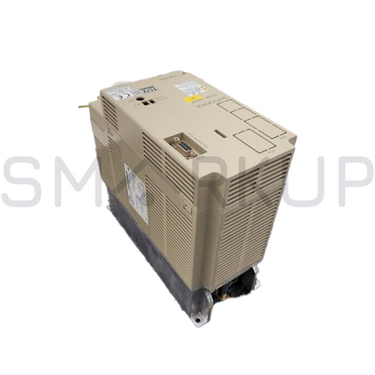 new YASKAWA SGDB-05VD Servo Drive