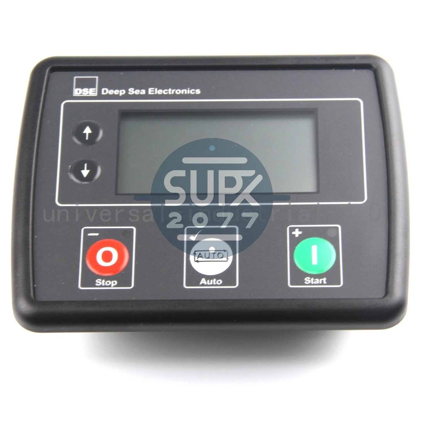 DSE4520 Genset Control Panel Generator Controller DSE4520MKII For Deep Sea