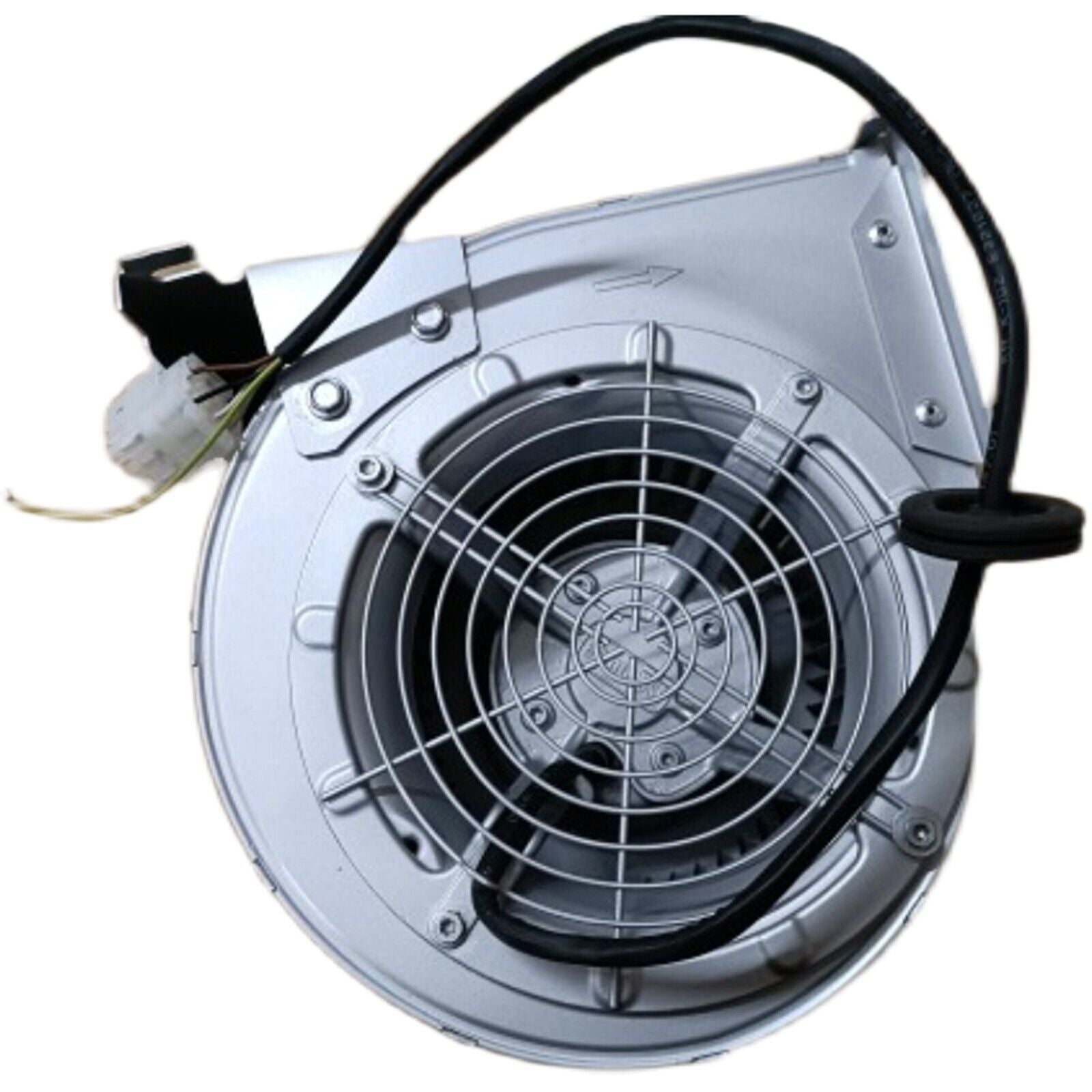 D2D146-BG03-16 Inverter Fan for Sale - ECOTECH