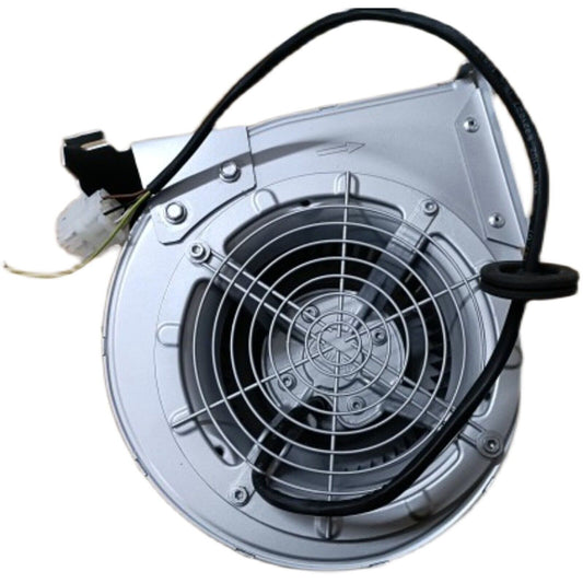 D2D146-BG03-16 Inverter Fan for Sale - ECOTECH