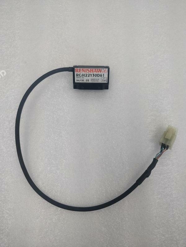 1pcs rgh22y30d61 - KOEED