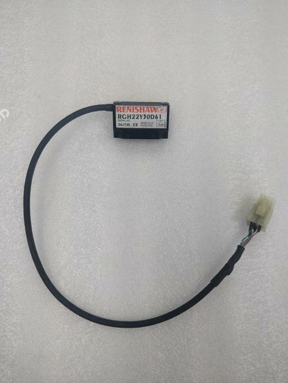 1pcs rgh22y30d61 - KOEED