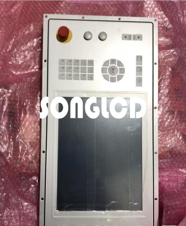 1PCS 5RP980.1505-K17 Industrial Component - INDUSTRIAL COMPONENT CO., LTD.