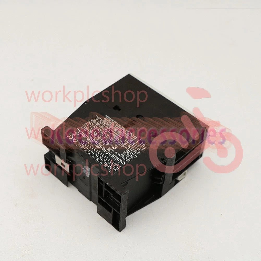 1PCS EATON DILM32-10(RDC24) Contactor