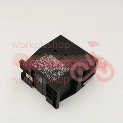 1PCS EATON DILM32-10(RDC24) Contactor