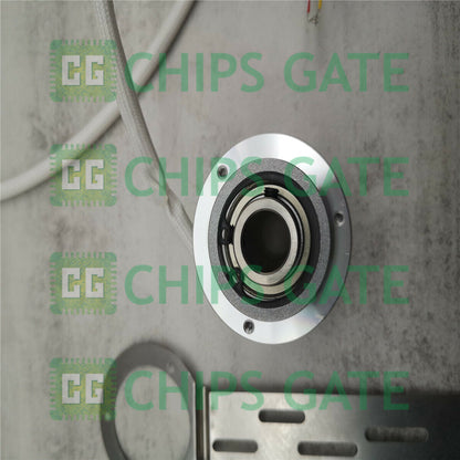 New Tamagawa Smartsyn Resolver TS2651N141E78 for Servo Motors - TAMAGAWA