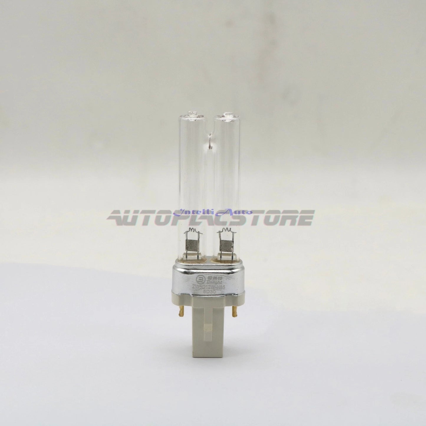 1PCS for Cnlight ZW5D12W-H85 5W UVC sterilization disinfection lamp