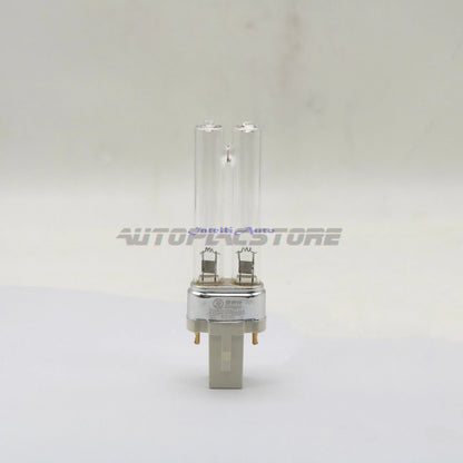1PCS for Cnlight ZW5D12W-H85 5W UVC sterilization disinfection lamp