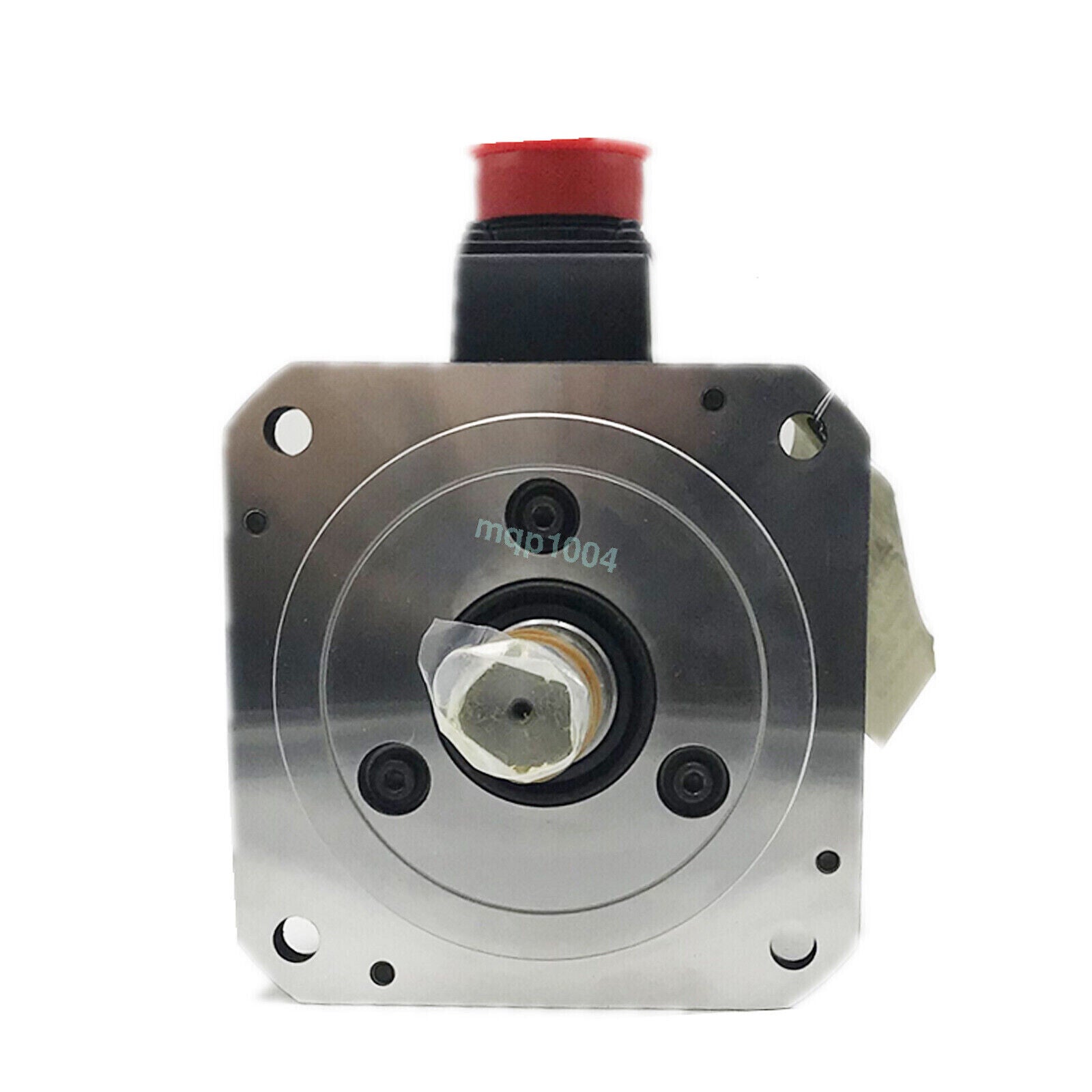 new In Box MITSUBISHI HC-SFS52 HCSFS52 AC Servo Motor 0.5KW - MITSUBISHI