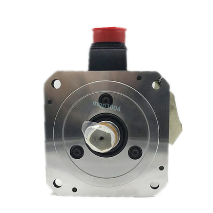 new In Box MITSUBISHI HC-SFS52 HCSFS52 AC Servo Motor 0.5KW - MITSUBISHI