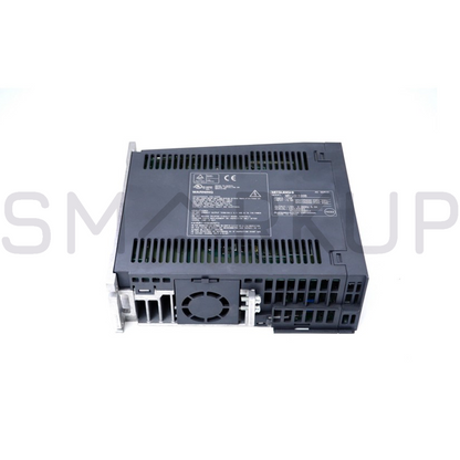 new MITSUBISHI MR-J3-100B AC Servo Drive 1KW