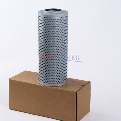 new 1PC 20Y-970-1820 Hydraulic Filter For Komatsu PC200-8 PC220-8 Excavator - KOMATSU