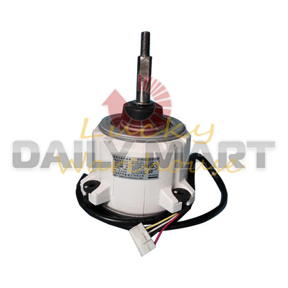 WZDK170-38G-1 SIC-81FW-F1170-1 Air Conditioner Outdoor DC Motor