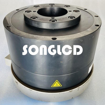 1PCS AX4300TH-DM04-P3-U0 - High-Performance Component - XX BRAND