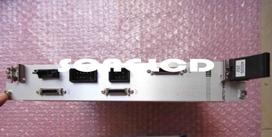 1pcs BSA-CLCNT 4S025-252 Solenoid Valve - KOEED